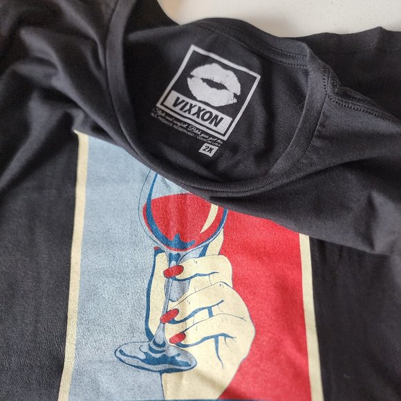 Dixxon Tee "NEW" - Picture 9 of 12